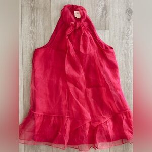 Anthropologie dress!